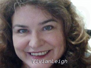 Vivian_Leigh