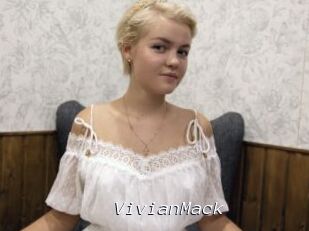 VivianMack