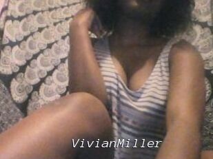 Vivian_Miller