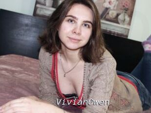 VivianOwen