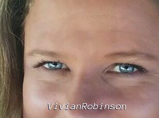 Vivian_Robinson