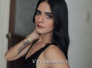 VivianRossi