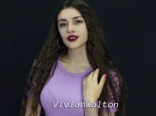 VivianWalton