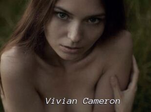 Vivian_Cameron