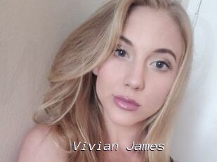 Vivian_James