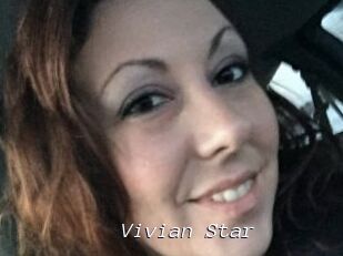 Vivian_Star