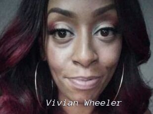 Vivian_Wheeler