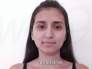 Viviana