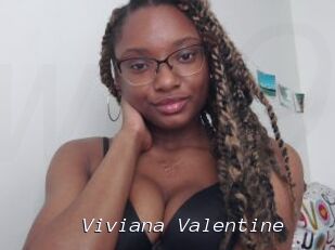 Viviana_Valentine