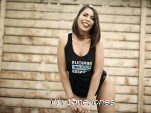 VivianeJones