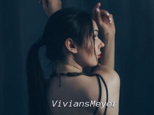 ViviansMeyer