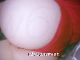 Viviansweet