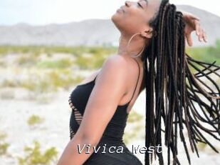 Vivica_West