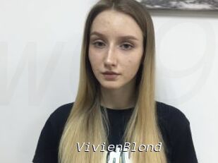VivienBlond
