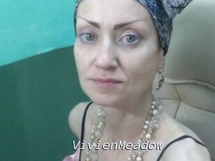 VivienMeadow