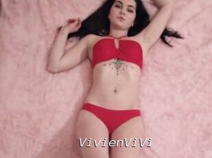 VivienViVi