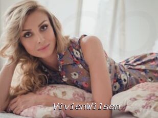 VivienWilson