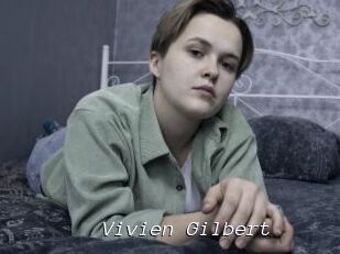 Vivien_Gilbert