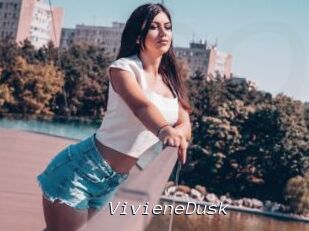 VivieneDusk
