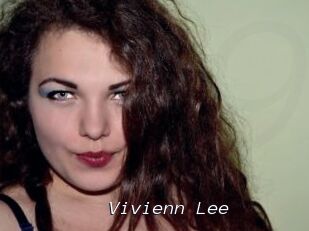 Vivienn_Lee