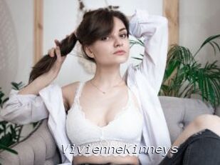 VivienneKinneys