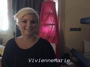 Vivienne_Marie