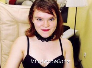 VivienneOnix