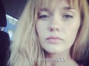 VivienneXXX