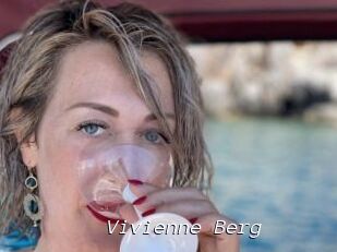 Vivienne_Berg