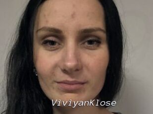 ViviyanKlose