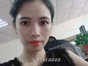 Vivizzzz