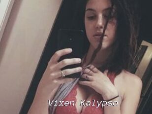 Vixen_Kalypso