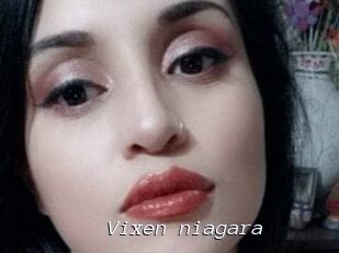 Vixen_niagara