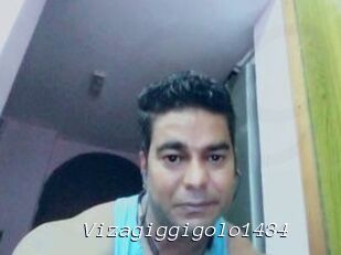 Vizagiggigolo1434