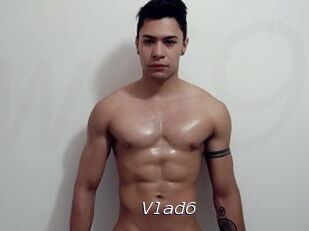 Vlad6