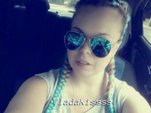 VladaKissss