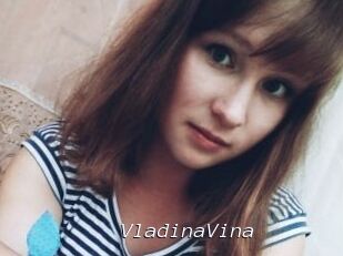 VladinaVina