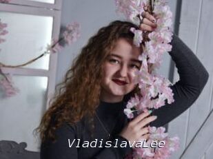 VladislavaLee