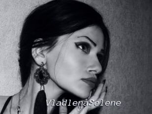 VladlenaSelene