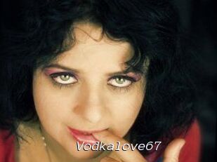 Vodkalove67