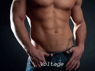 Voltage