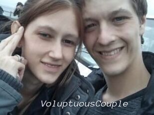 VoluptuousCouple