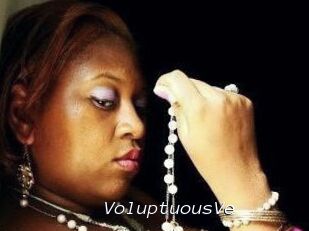 VoluptuousVe