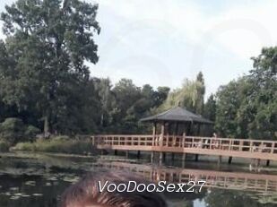 VooDooSex27