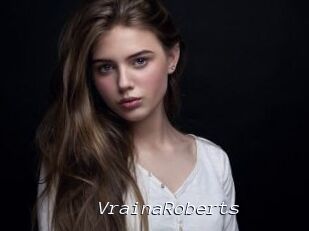 VrainaRoberts