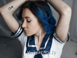 VulgarMolly