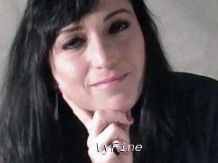 VyFine