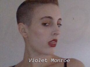 _Violet_Monroe_