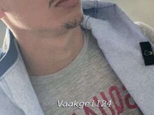 Vaakgeil24