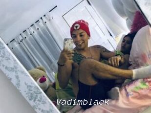Vadimblack